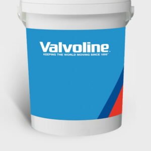 Universalus tepalas MULTIPURPOSE 2 18kg, Valvoline