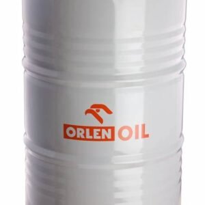 Grandinių alyva Pilarol VG 68 205L, Orlen Oil