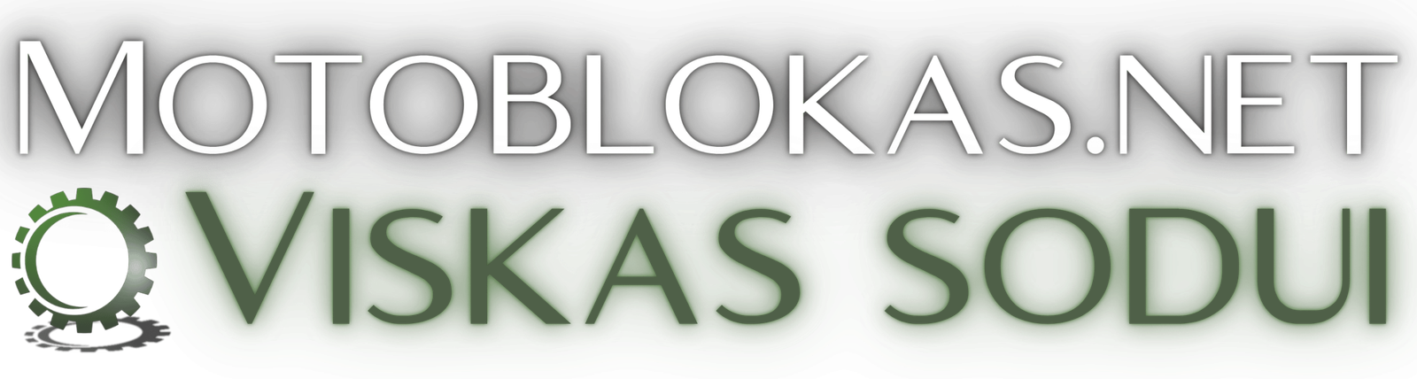 Motoblokas.net