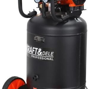 Betepalinis kompresorius 50 l 2000 W KD1388