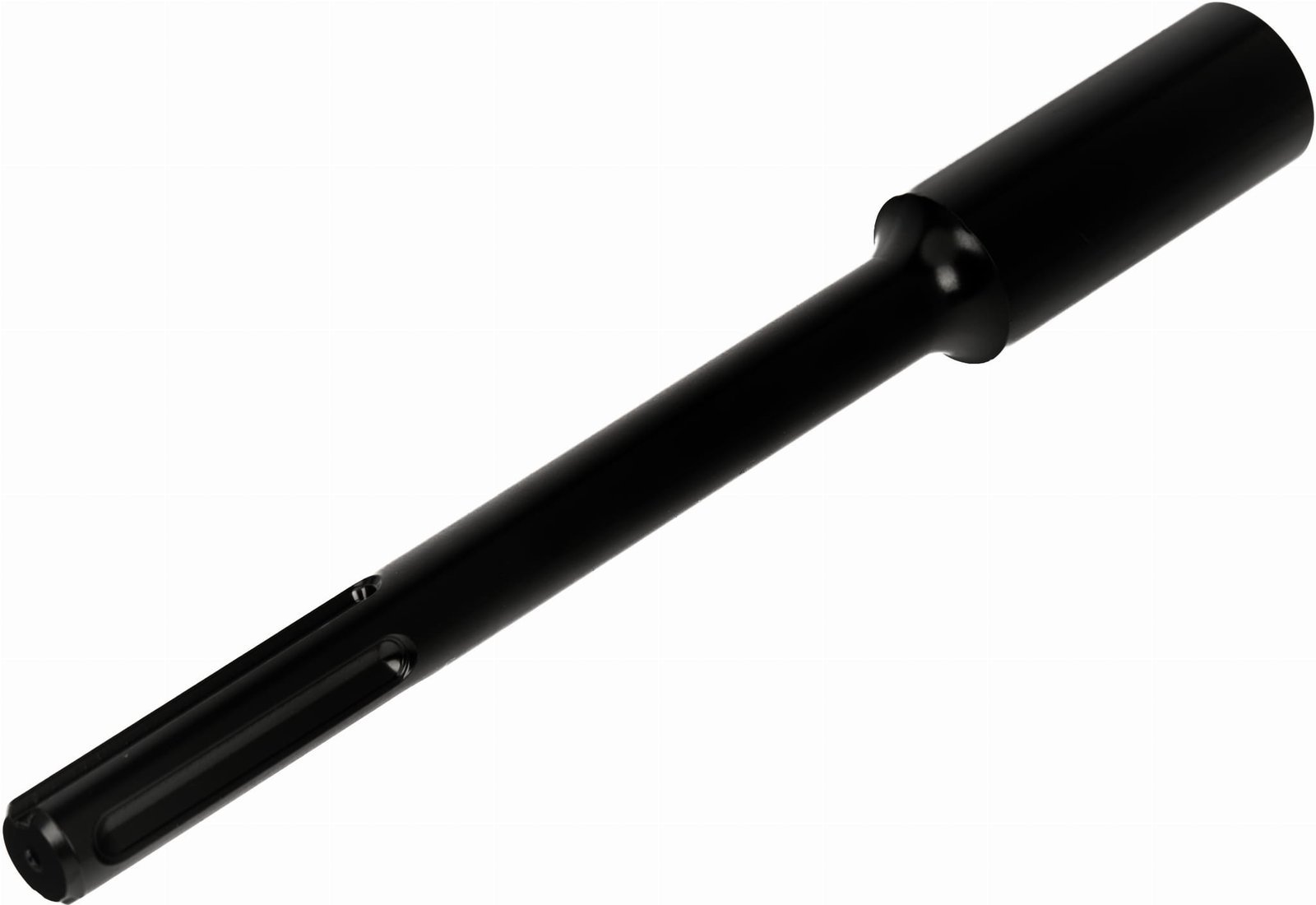 Žemės grąžtas žemės įžeminimo strypams 20x250 mm KD10782