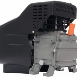 Kompresorius su varikliu 10 bar KD1298