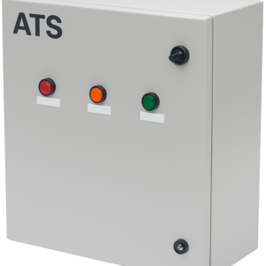 ATS KD694 modelio generatoriui