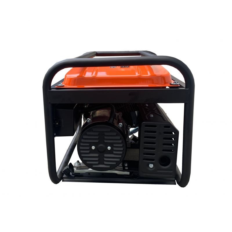 Trifazis generatorius 3 kW / 3,2 kW KD3141 - Image 6