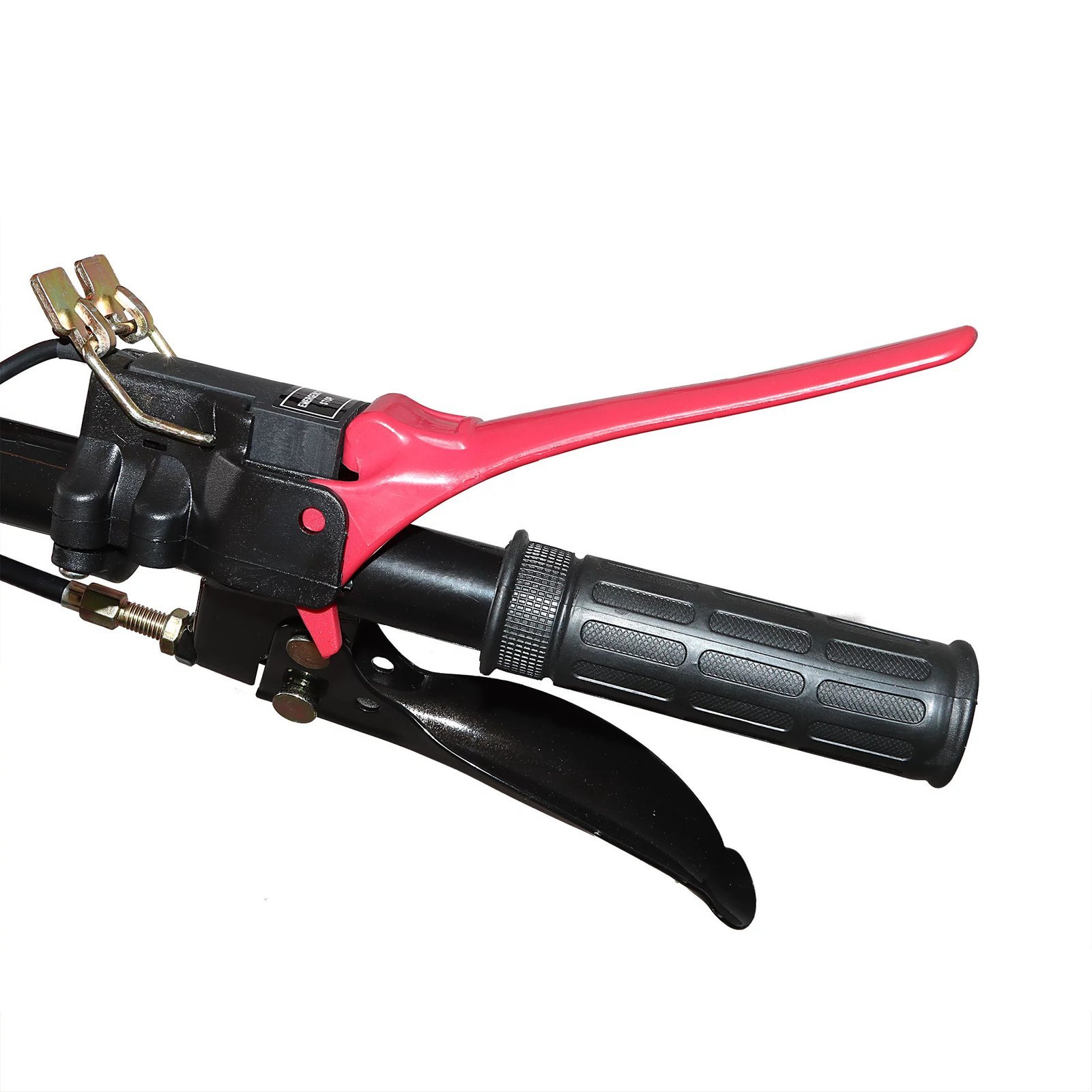 Benzininis Motoblokas - kultivatorius RIDER R-1050/3 Pilnas komplektas + Dovana KD10525 24 Eur vertės - Image 3