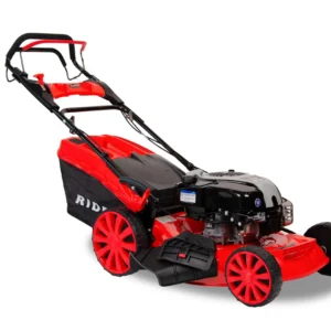 Benzininė vejapjovė RIDER R46-B