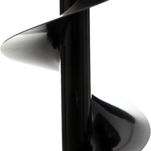 Grąžtas žemei gręžimo įrenginiui 300x800mm KD5255