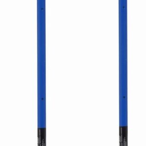 Atrama teleskopinė 115-290cm. KD3021 1vnt