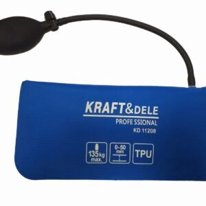 Tvirtinimo pagalvėlė 135kg KD11208