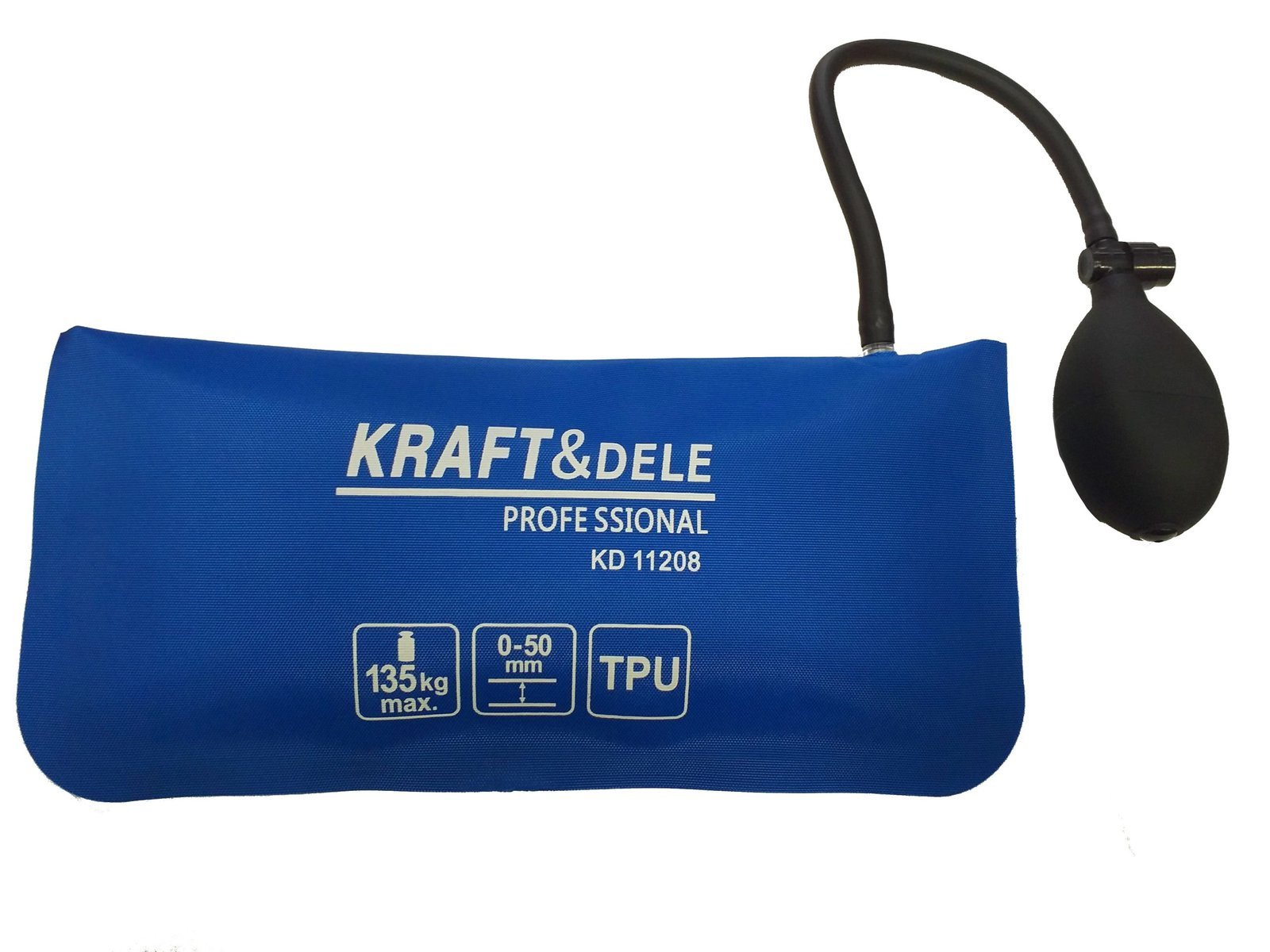Tvirtinimo pagalvėlė 135kg KD11208 - Image 4