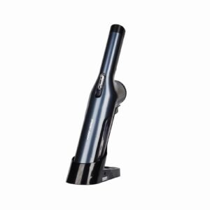 Rankinis dulkių siurblys 2500mAh 400W KD5159