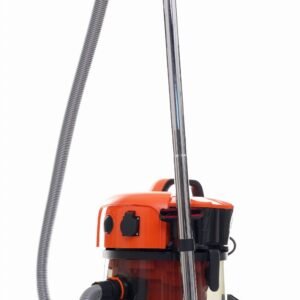 Pramoninis dulkių siurblys be maišelio 1400W 25L KD5156