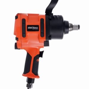 Pneumatinis smūginis veržliasūkis 2450Nm KD5461