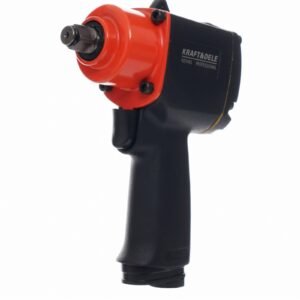 Pneumatinis smūginis veržliasūkis 1/2 850 / 1100 Nm KD5463