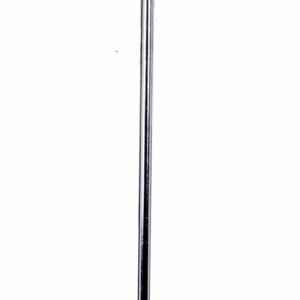 Statybinis mikseris 2600W KD541