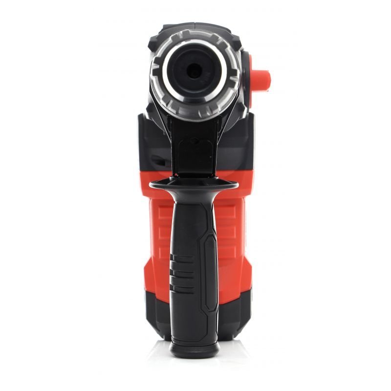 Perforatorius 2700W KD1735 - Image 3