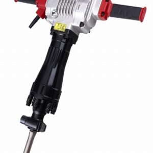 ATSKELIMO PLAKTUKAS 3200W KD1738
