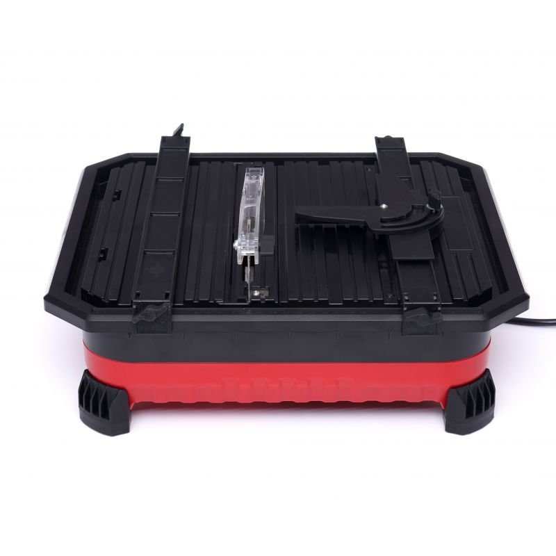 Elektrinės plytelių pjaustymo staklės 1200W KD3153 - Image 2
