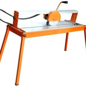 Plytelių pjovimo stakles 1900W KD559
