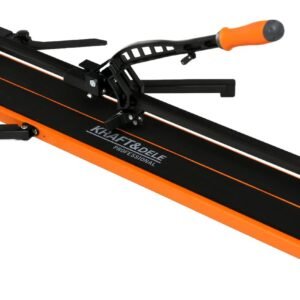 Plytelių pjaustyklė 1200 mm KD10361