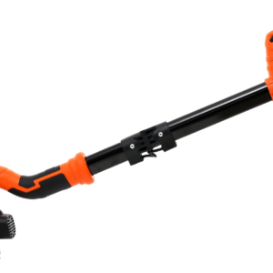 Gipso glaisto šlifuoklis žirafa 1850W KD1542
