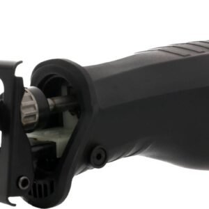 TIESINIS PJŪKLAS 2100W, 230V KD1790