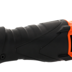 TIESINIO PJOVIMO PJŪKLAS 2100W + DĖŽĖ KD1791