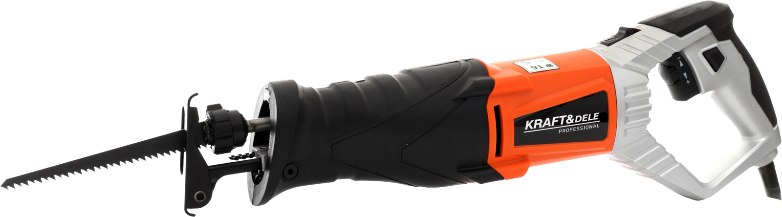 TIESINIO PJOVIMO PJŪKLAS 2100W + DĖŽĖ KD1791