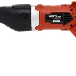 TIESINIS PJŪKLAS 2000W, 230V (KD3053)