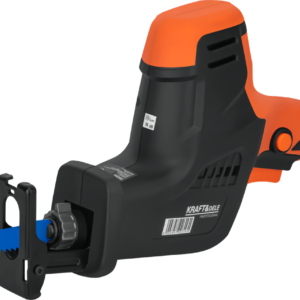 Tiesinis pjūklas 1600W KD1665