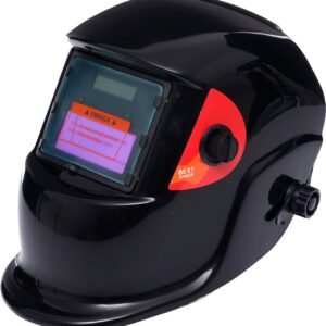 Automatinis suvirintojo skydelis KD849