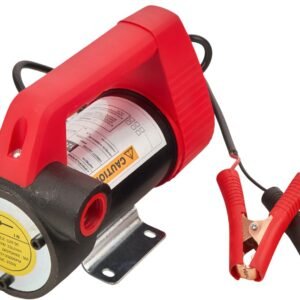 Elektrinis tepalo/kuro siurblys 12V KD1168