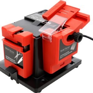 Universalus elektrinis galąstuvas 150W KD1552