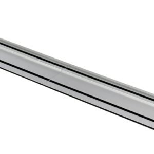 Liniuotė diskiniam pjūklui 2x70cm. KD10196