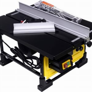 Stalinis pjūklas 2000 W KD5290