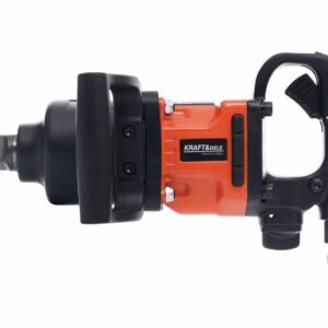 ELEKTRINIS SMŪGINIS VERŽLIASUKIS KD5460 4800Nm