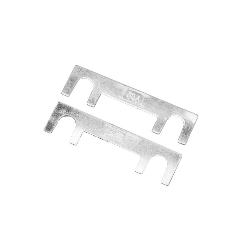 Akumuliatoriaus įkroviklis su paleidimo funkcija 180A 12/24V KD1901 - Image 4