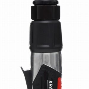 Pneumatinė terkšlė 1/2" KD1445