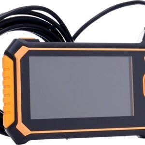 Videoskopas su ekranu KD10413