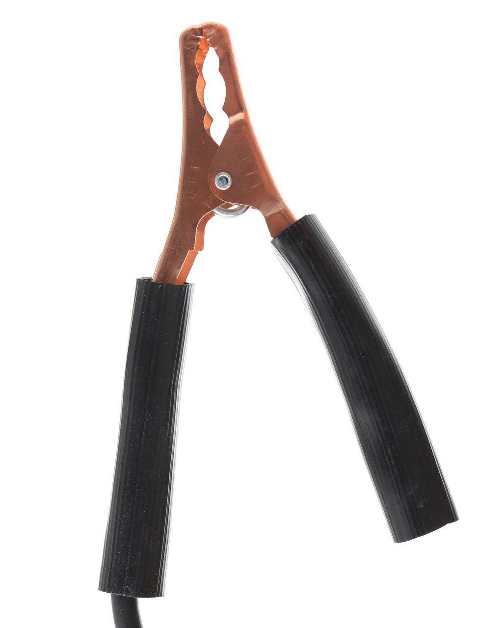 Užvedimo laidai 800A 4,5m KD1284 - Image 3