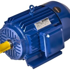 Elektros variklis 2,2KW 380V KD1813