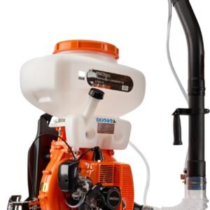 Benzininis pesticidų purkštuvas 20l KD5220