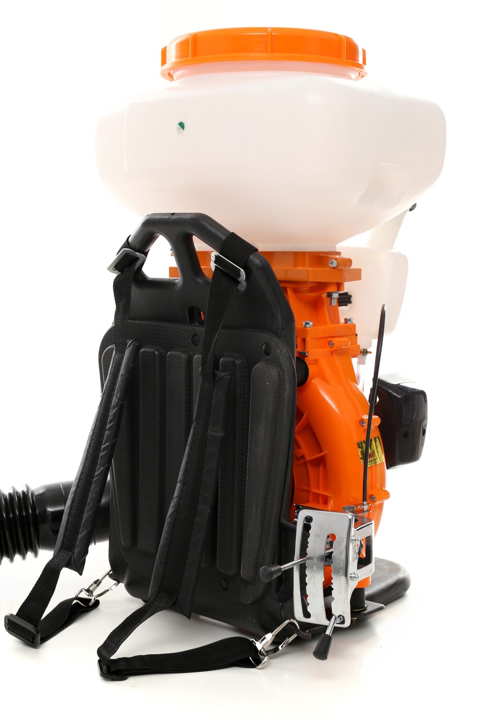 Benzininis pesticidų purkštuvas 20l KD5220 - Image 4
