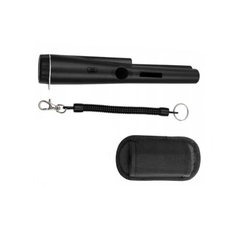 Metalo detektorius GP POINTER KD10404 - Image 4