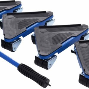 Transportavimo rinkinys 300 kg KD3020