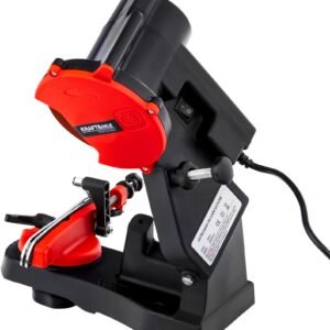 Elektrinis galąstuvas grandinėms KD-10578