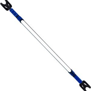 LED šviestuvas po variklio dangčiu KD1261