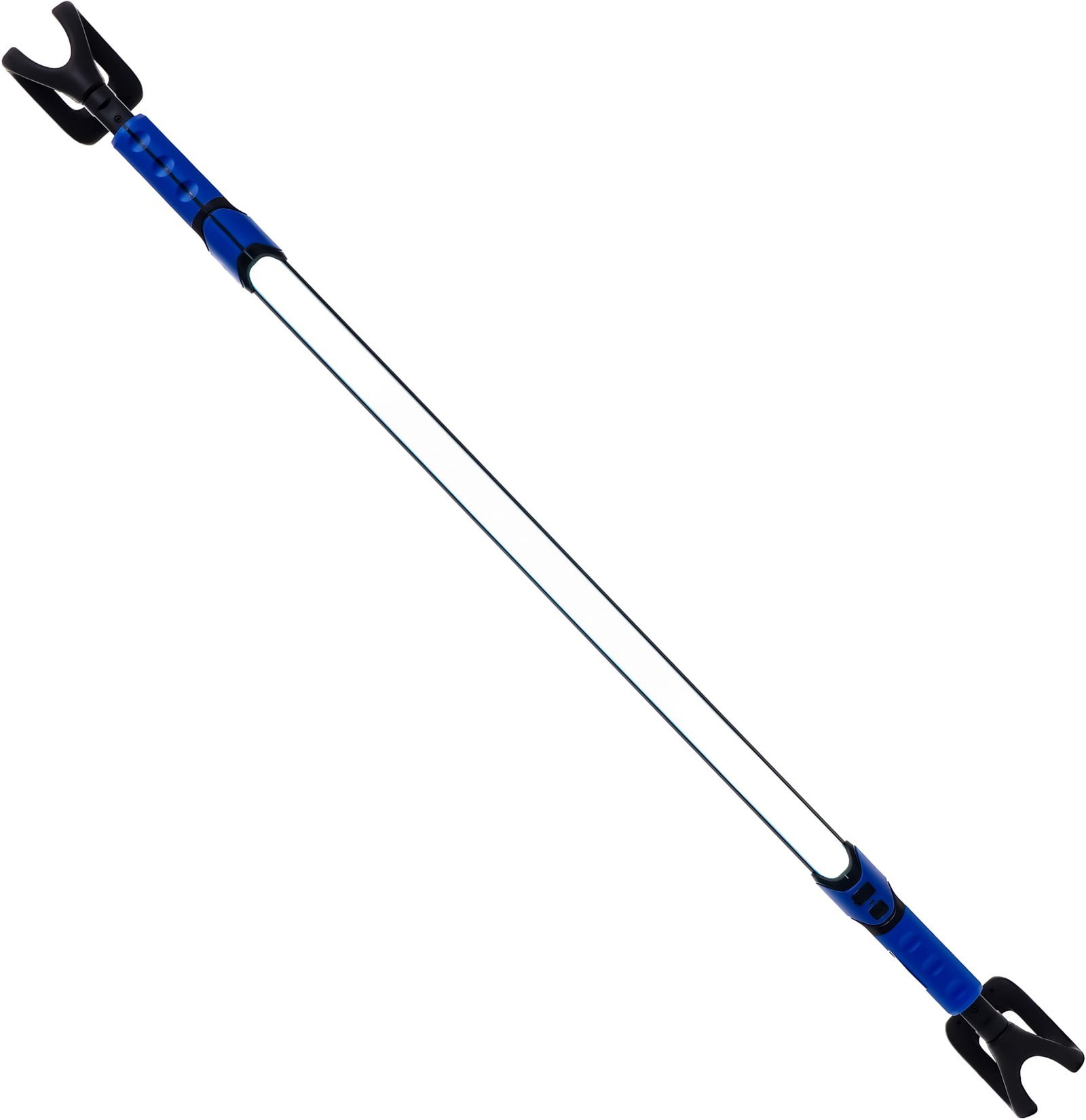 LED šviestuvas po variklio dangčiu KD1261