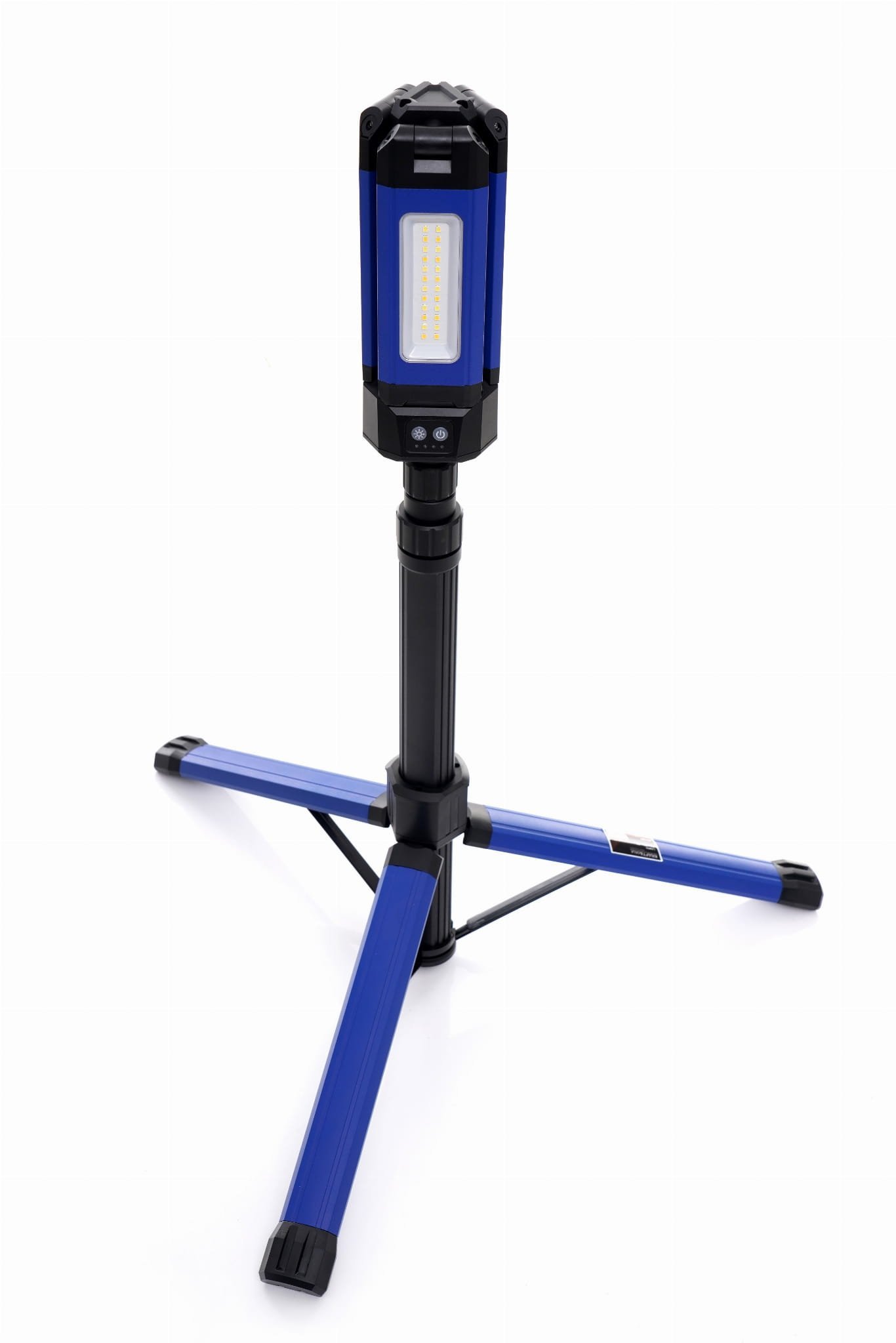Stovimas šviestuvas KD1267