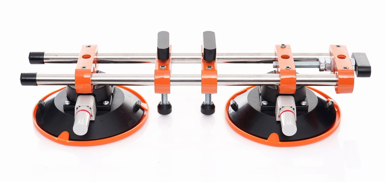 Vakuuminis siurbtukas plytelėms ir stiklui 500 mm KD10739
